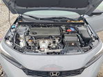 Honda Civic 2025