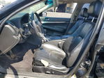 Infiniti G 2013