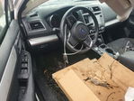 Subaru Outback 2019
