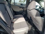 Toyota RAV 4 2025