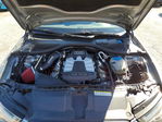 Audi A6 2012