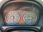 BMW Series 3 2011