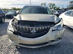 Buick Enclave 2015