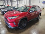 Toyota RAV 4 2020