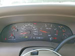 Ford Excursion 2003