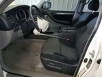 Toyota 4Runner 2006