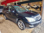 Lexus RX 2008