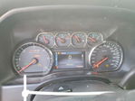 Chevrolet Silverado 2014