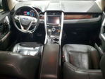Ford Edge 2011