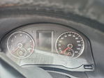 Volkswagen Jetta 2010