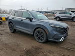 Honda CR-V 2023