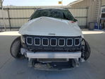 Jeep Compass 2024