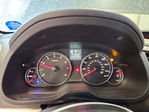 Subaru Outback 2013