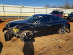 Kia Optima 2019