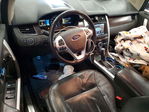 Ford Edge 2013