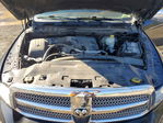 RAM 1500 2015