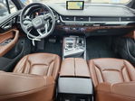 Audi Q7 2017