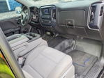 Chevrolet Silverado 2014