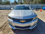 Chevrolet Impala 2014