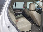 Ford Edge 2014
