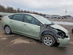 Toyota Prius 2007