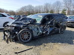 BMW Series 3 2009