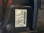 Nissan Navara (Frontier) 2010