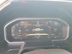 GMC Sierra 2026