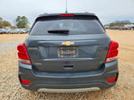 Chevrolet Trax 2017