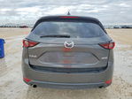 Mazda CX-5 2018