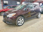 Buick Encore 2015
