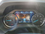 Ford Expedition 2024