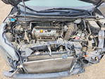 Honda CR-V 2012