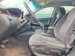 Chevrolet Impala 2011