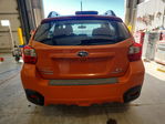 Subaru XV 2013