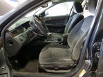 Chevrolet Impala 2014