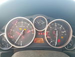 Mazda MX-5 2008