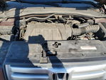 Honda Pilot 2008