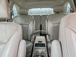Chrysler Pacifica 2007