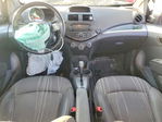 Chevrolet Spark 2014