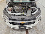 Chevrolet Trax 2025
