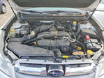 Subaru Outback 2013