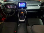 Toyota RAV 4 2025