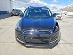 Ford Escape 2016