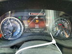 RAM 1500 2020