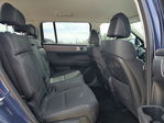 Hyundai Santa Fe 2025