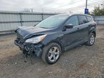 Ford Escape 2015