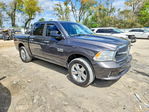 RAM 1500 2015