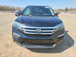 Honda Pilot 2017