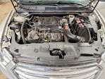 Ford Taurus 2018